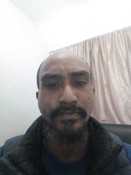 JESSTHEMAN85 profile photo