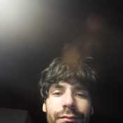 gastoneco