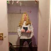 Freebirdfiona