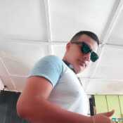 pantoja421