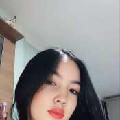 simsimix