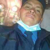 yesid28