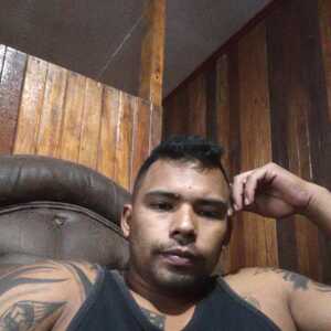 joseguzmanmarti243