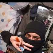 virgen.18