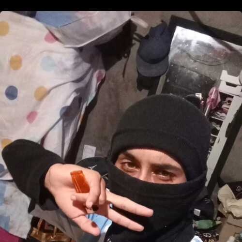 virgen.18