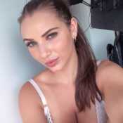 lauragon894