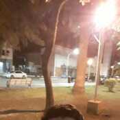 agustin34c