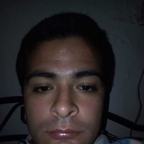 daniel789v5