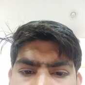 emirk17