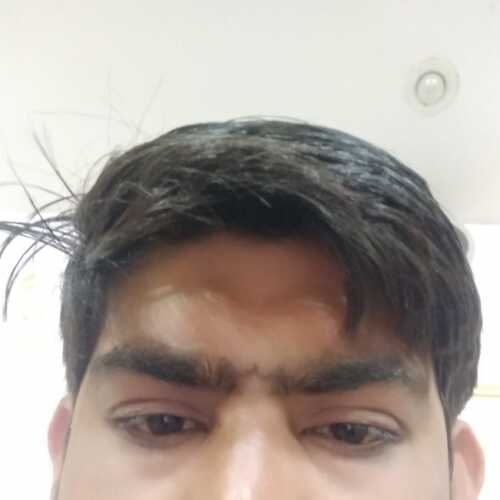 emirk17