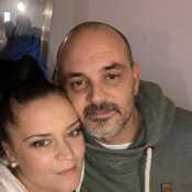 ivan81Alicante