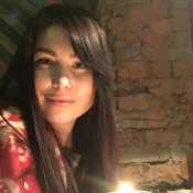 lisadequen09