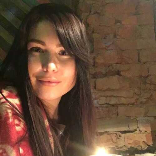 lisadequen09