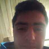 Bryan2822Santiag