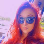 SillySexM