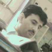 threeoo3oo6o99