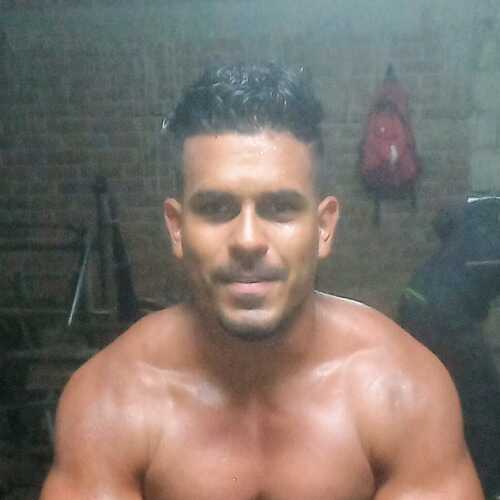lopezreyesjosecar403