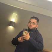 Bigdan
