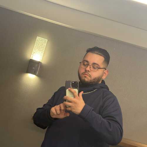 Bigdan