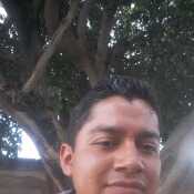 rnambohernan836