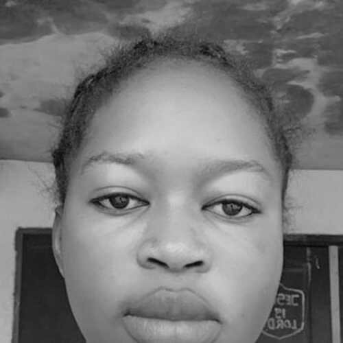 Esselruth213