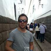Muse20