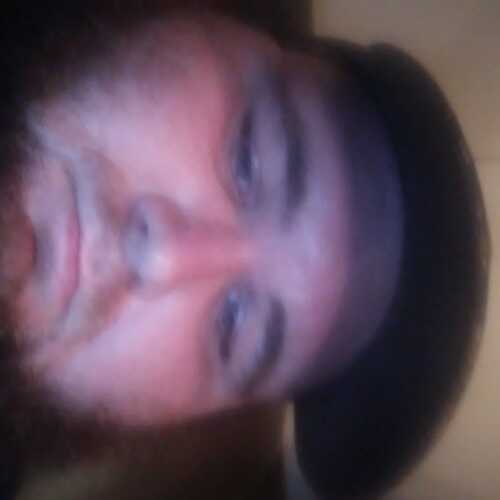 jasonholt16