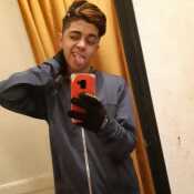 uriel4804