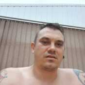 brett