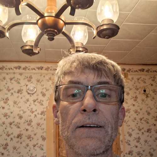 Mrmunch