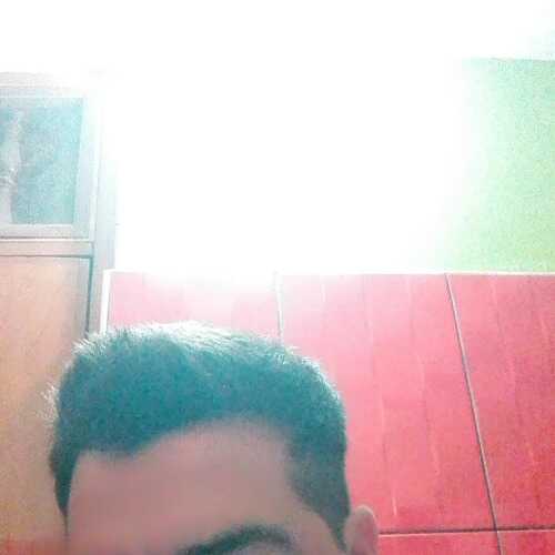 Lordpiro