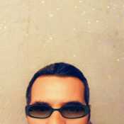 pingin41Montevideo