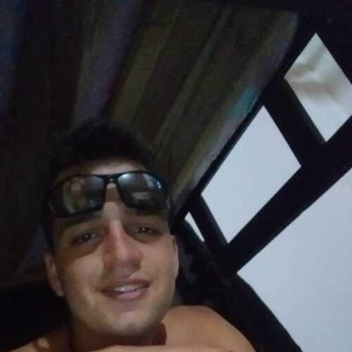juanyepesgui076