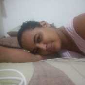 lilianaboa464