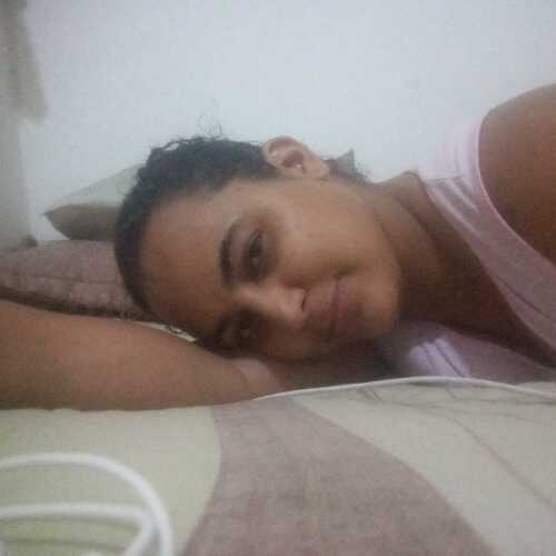 lilianaboa464