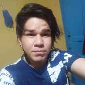 albertojosejime163