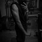 jonmarston.33