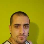 joeliko