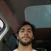 juansebastianv63