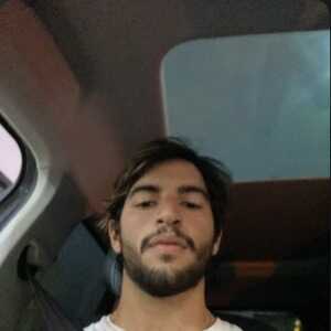 juansebastianv490