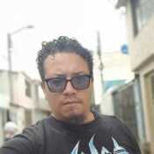 AndresRodriguez