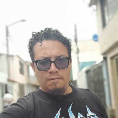 AndresRodriguez