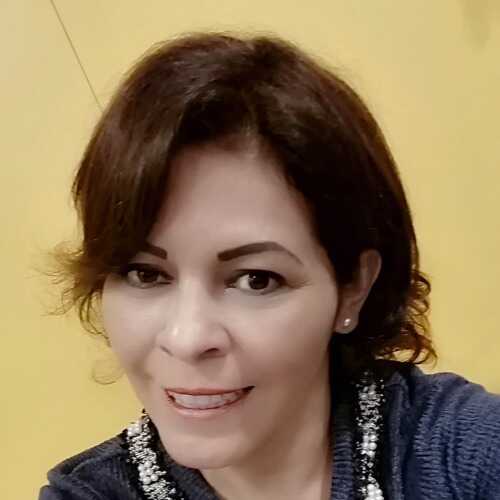 roselvyp639