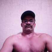 porfiriocontreras55