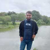 Hassouna