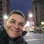 Pazcapre