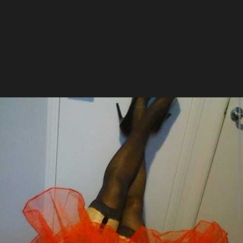 CDNYLONTEEN