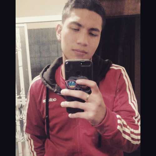 David21Di