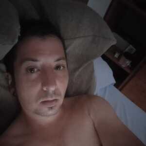 ebddaiihfagdebca