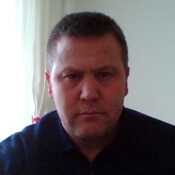 rithimci